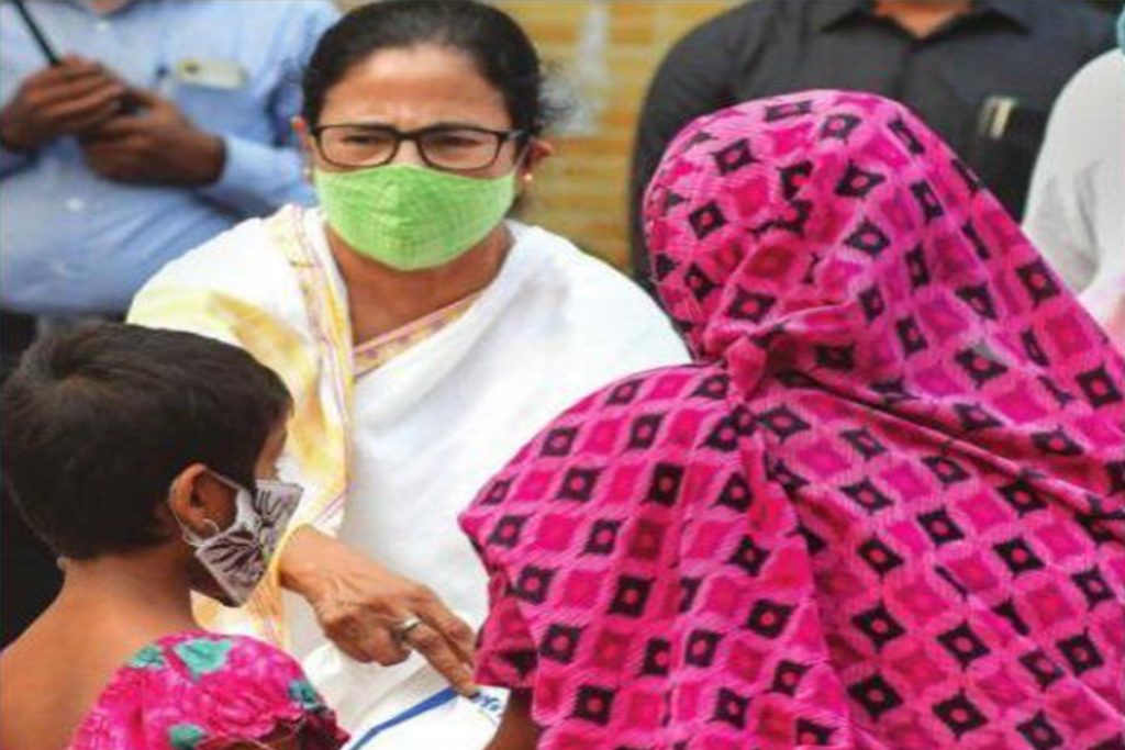 বাংলা,ঘরে ঘরে,মমতা,‘বিজয়া’,চিঠি,'দুয়ারে সিঁদুর খেলা’