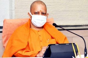 ৯ লক্ষ প্রদীপের সরকারি বরাত, কুমোরদের আর্থিক ক্ষমতায়নের লক্ষ্যে উত্তরপ্রদেশ সরকার উদ্যোগী: আদিত্যনাথ