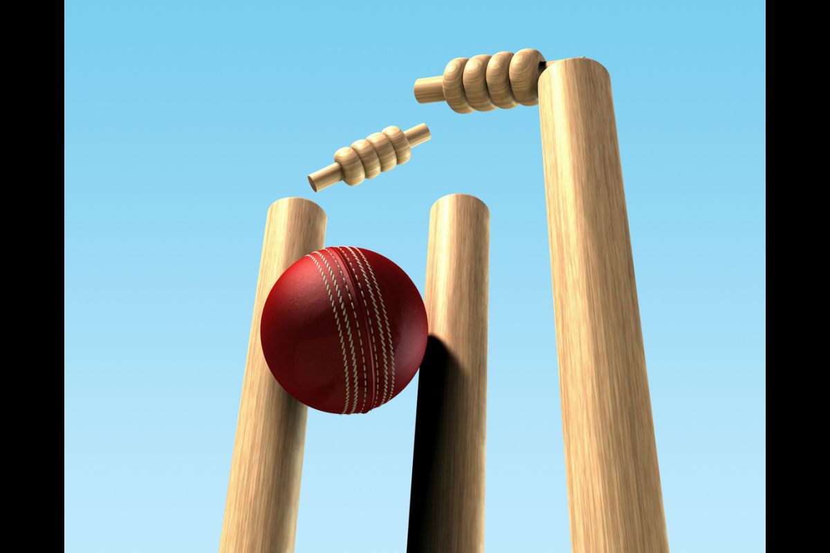 ভারত থেকে শুধু নীতিন