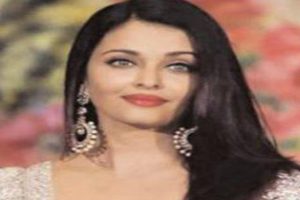 পানামা পেপারস: ইডি’র সমন ঐশ্বর্যকে