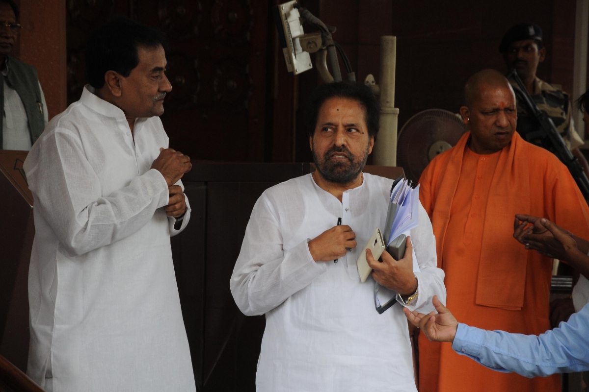 কলকাতার ‘মা’কে দেখে মাথা নিচু হবে লন্ডনের : সুদীপ