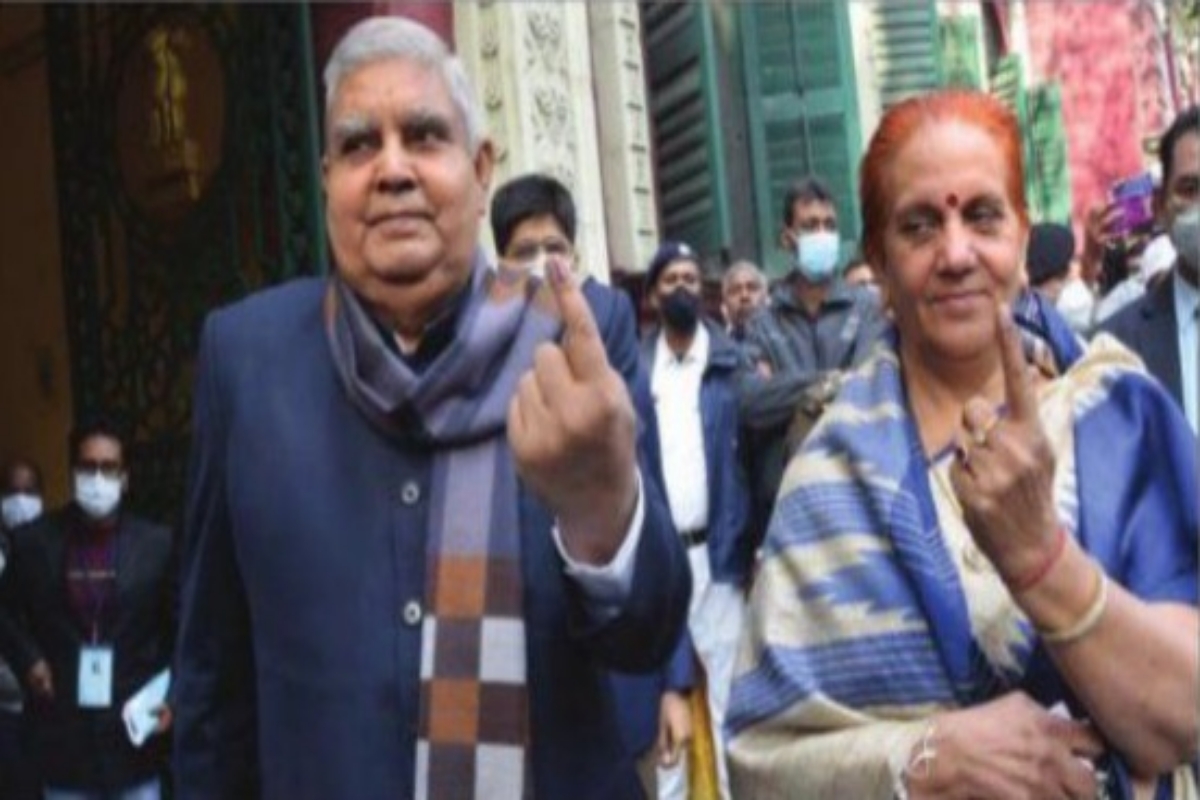 হাওড়া বিল নিয়ে কথা বলতে চাই, চিঠি রাজ্যপালের 