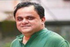 স্কুল কবে খুলবে? সিদ্ধান্ত নেবেন মুখ্যমন্ত্রী: ব্রাত্য বসু