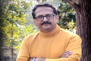 আন্তর্জাতিক মাইক্রো ফিল্ম ফেস্টিভ্যাল কলকাতা নতুন প্রজন্মের চলচ্চিত্র প্রেমীদের এক নতুন দিশারী
