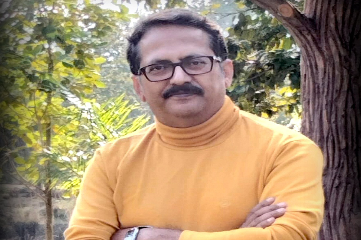 আন্তর্জাতিক মাইক্রো ফিল্ম ফেস্টিভ্যাল কলকাতা নতুন প্রজন্মের চলচ্চিত্র প্রেমীদের এক নতুন দিশারী