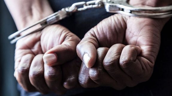 ব্যবসায়ীকে অপরহণ করে মারধর, দাবি মুক্তিপণের