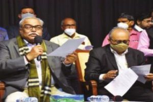 ১০৮ পুরসভার ভোট ২৭ ফেব্রুয়ারি: কমিশন