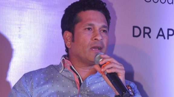 বৈভবের প্রশংসায় সচিন, দিলেন নিয়ম পরিবর্তনের প্রস্তাব