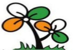 তৃণমূলের রাজ্য কমিটি ঘোষিত