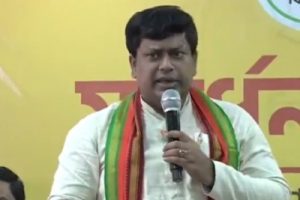 মুখ্যমন্ত্রীর মন্তব্যের বিরোধিতায় বিরোধীরা