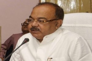 শোভন-বৈশাখীর ‘কাশ্মীর ফাইলস’, তপ্ত সোশ্যাল মিডিয়া