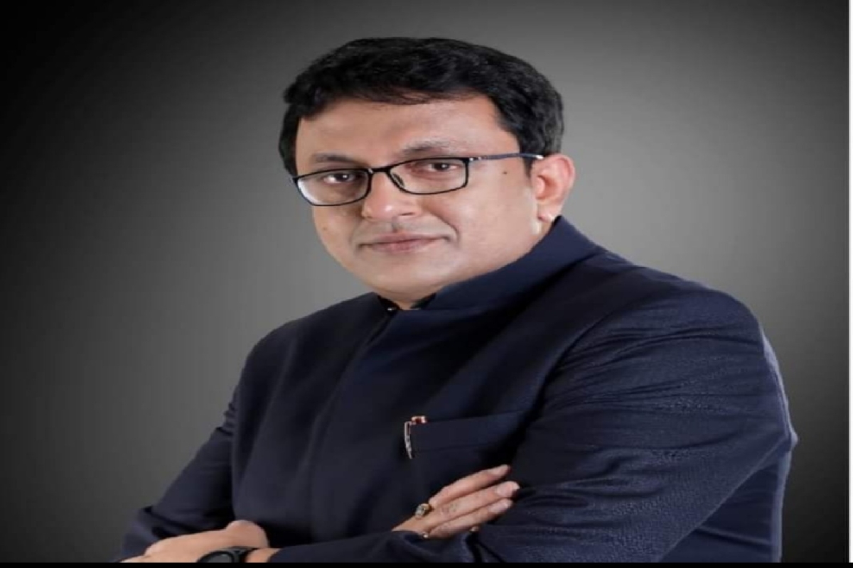 “ভিত্তিহীন কথা বলা উনার স্বভাব”: শান্তনু সেন