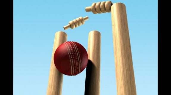 সার্ভো প্রিমিয়র লিগে চ্যাম্পিয়ন সার্ভো স্কুটোম্যাটিক