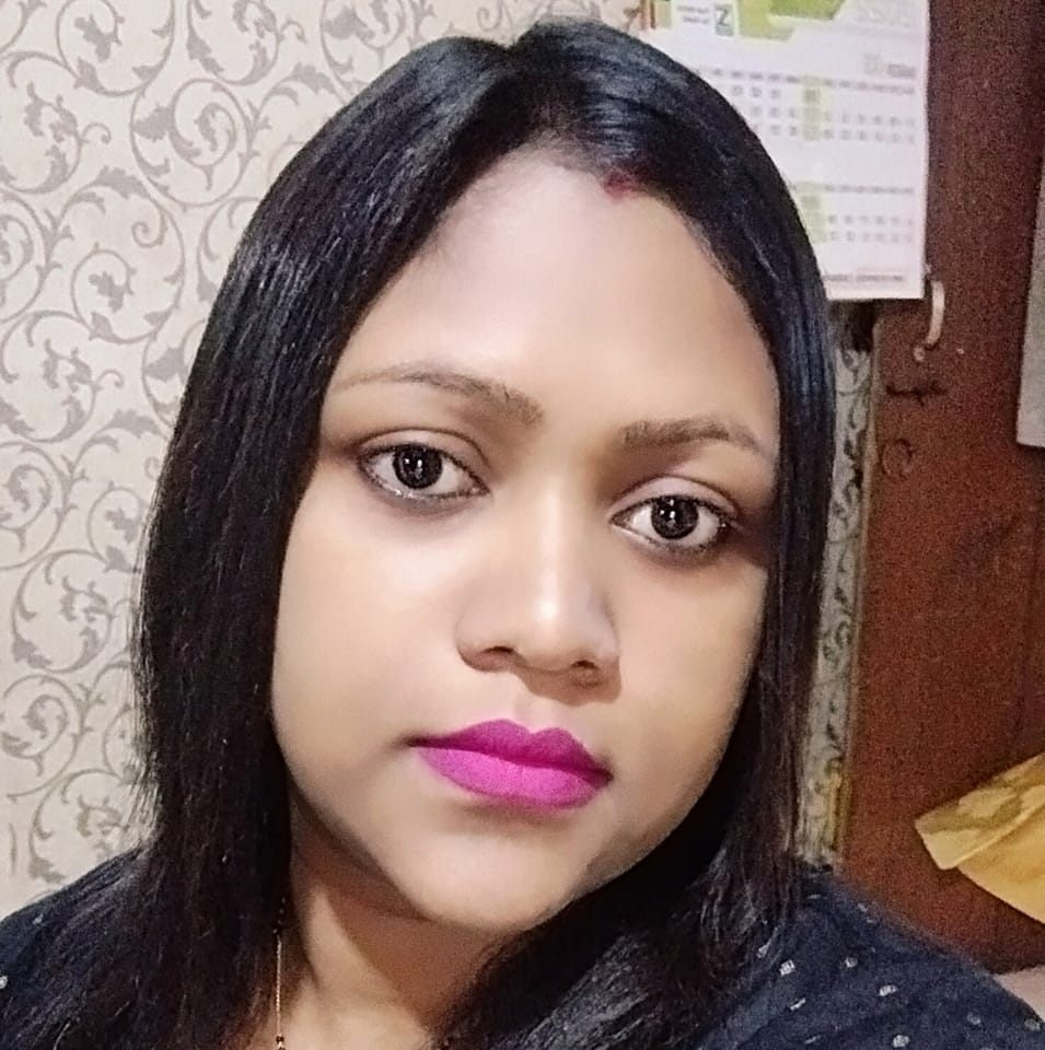 ববিতা সরকারকে সুপারিশপত্র তুলে দিল স্কুল সার্ভিস কমিশন