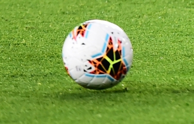 হারের হ্যাটট্রিক