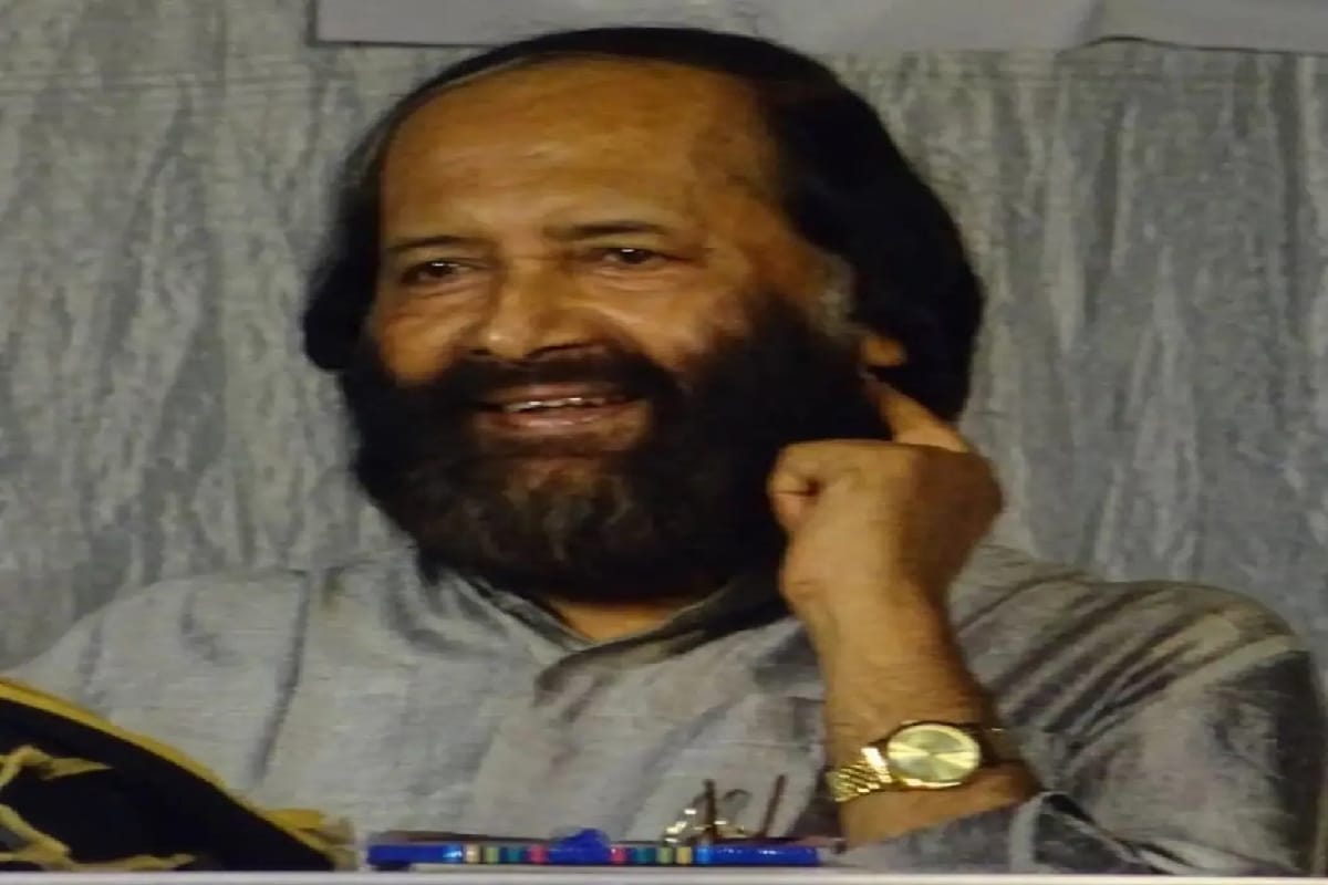 ভাষান্তরে কবি পঙ্কজ সাহা