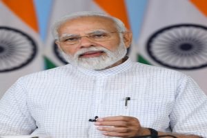 মোদিকে সংখ্যা ফিরিয়ে দিল যোগীর উত্তরপ্রদেশ