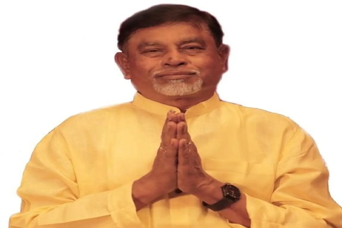 টেট কেসে মানিক ভট্টাচার্যকে প্রাথমিক শিক্ষা পর্ষদের সভাপতি পদ থেকে সরিয়ে দিলেন বিচারপতি গঙ্গোপাধ্যায়