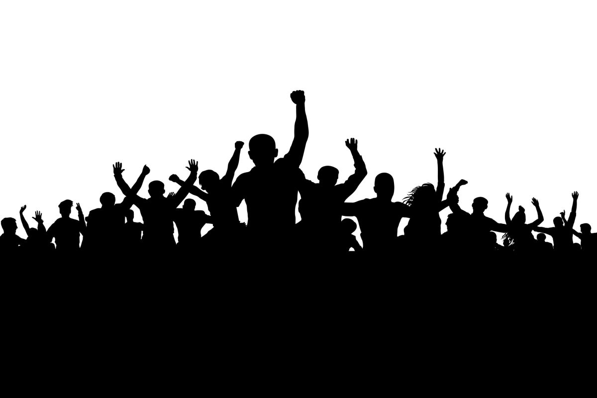 অগ্নিপথ পথ এবং রাজনৈতিক স্বার্থে ইডি সিআইডিকে ব্যবহারের বিরুদ্ধে পথের পাশে অর্ধ দিবস অবস্থান-বিক্ষোভ ছাত্র পরিষদের