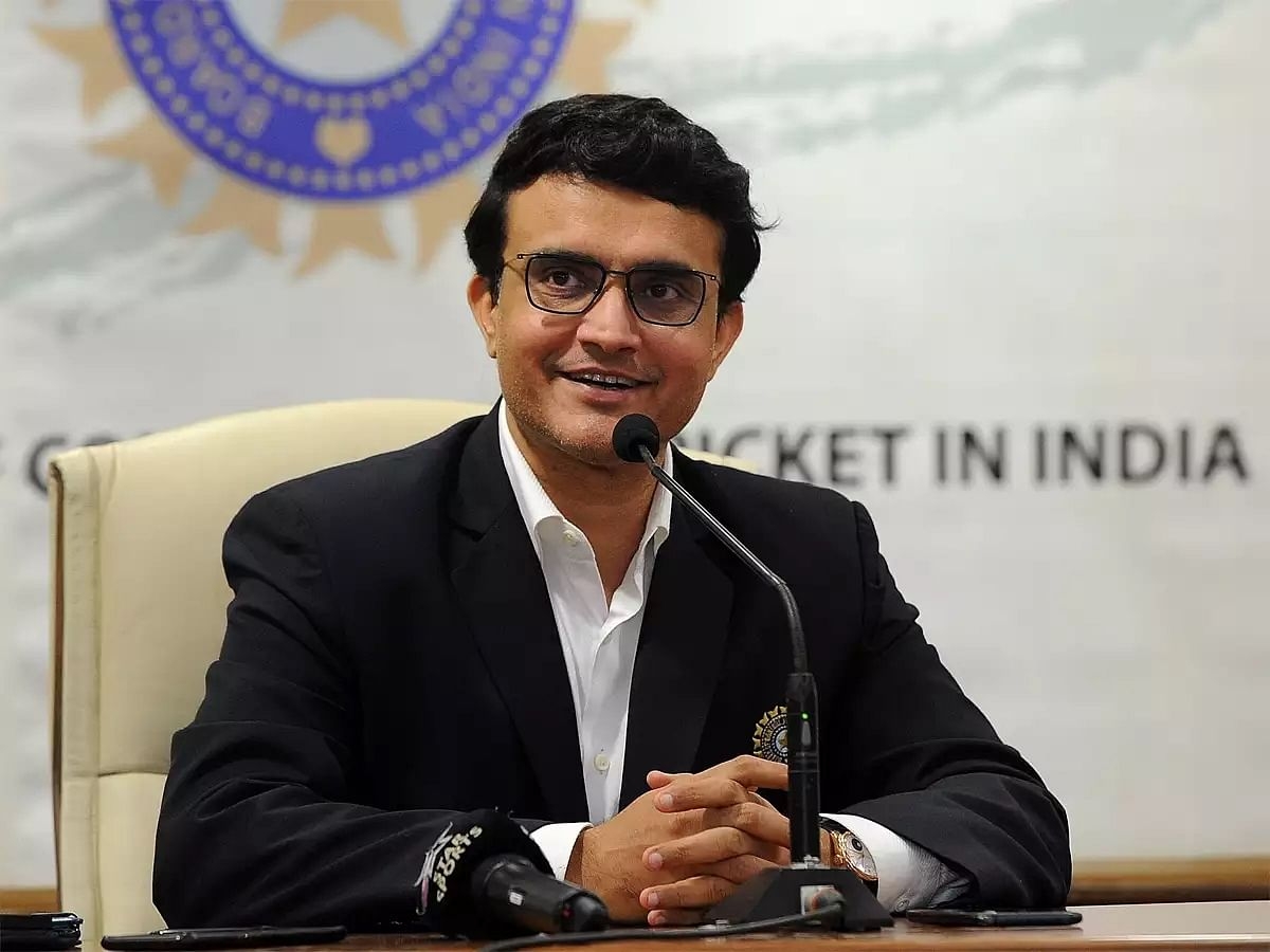 সৌরভ গঙ্গোপাধ্যায়ের জন্মদিনে ‘কলকাতা চলন্তিকা’র মুক্তির দিন ঘোষণা করলেন পরিচালক পাভেল ভট্টাচার্য্য