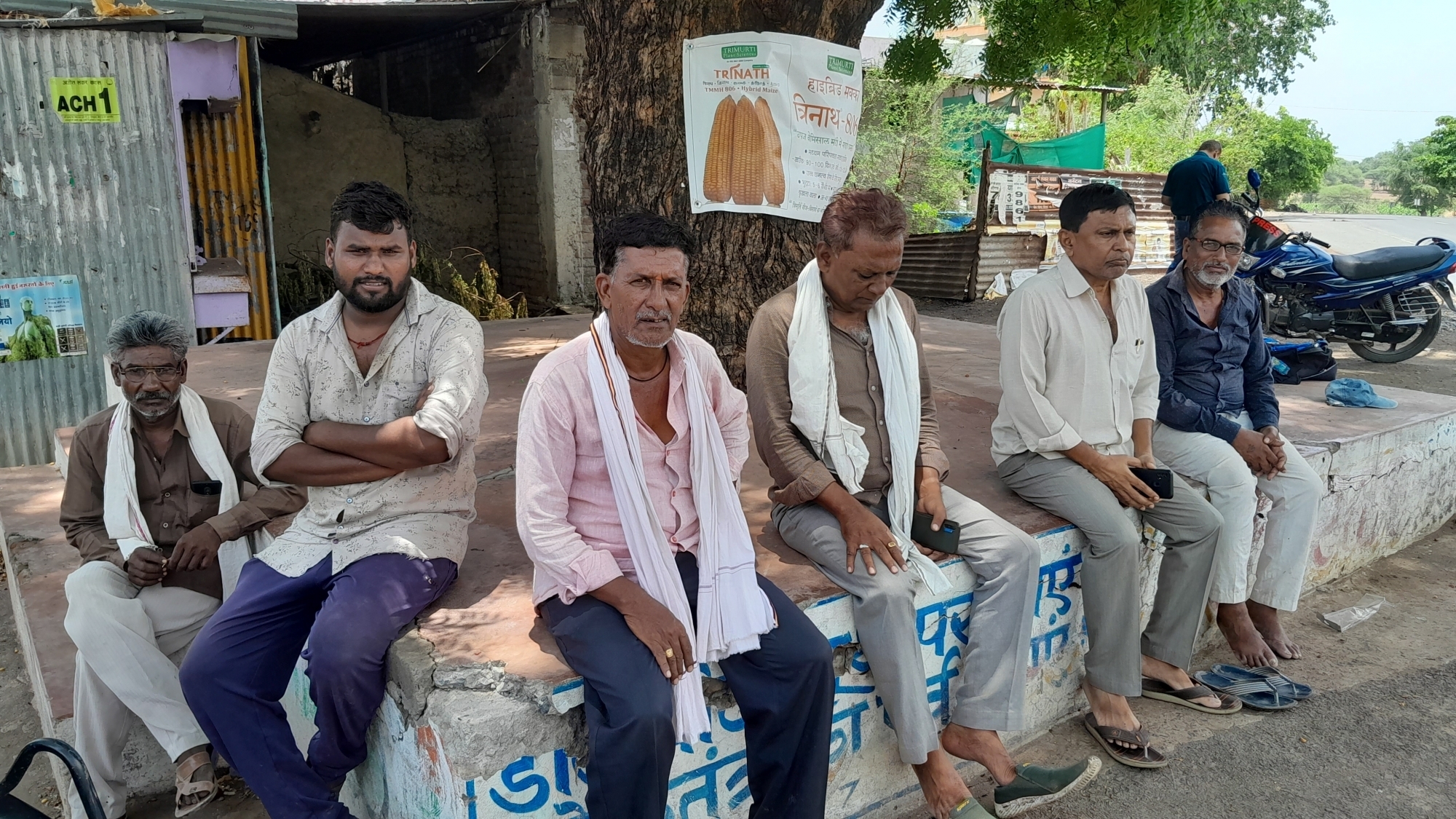 একশো দিনের কাজের বিকল্প, মজুরির জন্য মঞ্জুর ৮৮ কোটি