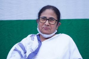 চার বিরোধী মুখ্যমন্ত্রীর সঙ্গে বৈঠকই মমতার দিল্লি সফরের লক্ষ্য, সাক্ষাৎ হতে পারে সোনিয়ার সঙ্গেও