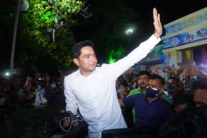 একুশে জুলাই বিগ্রেডে হলে ভালো হতো অভিষেক
