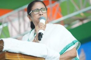 কি কারণে পালিত হয় ২১শে জুলাইয়ের এই শহীদ দিবস?