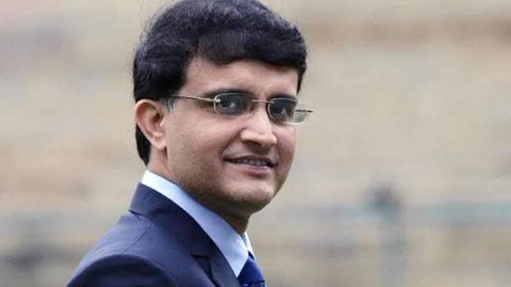 ক্যান্সার আক্রান্ত শিশুদের জন্য সৌরভের বিশেষ উপহার