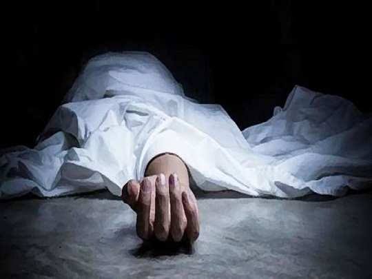 ভিনরাজ্যে কাজে গিয়ে প্রাণ গেল বাংলার ২ যুবকে