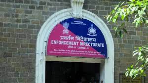 কয়লাকাণ্ডে দিল্লিতে হাজির বড় বড়  পুলিশ কর্তারা 