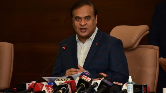 আসাম বন্যা দুর্গতদের জন্য আর্থিক সাহায্য নীতা আম্বানির