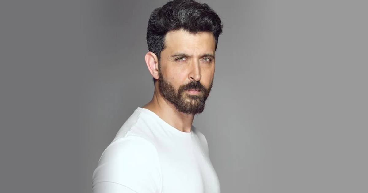 ‘মহাকাল’ বিতর্কে হৃত্বিককে  ‘সরাতে’ বাধ্য হল জোম্যাটো 