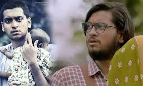 ‘লক্ষ্মী ছেলে’ মুক্তির আগেই সোশ্যাল মিডিয়ায় বয়কটের ডাক দিয়েছেন নেটিজেনদের একাংশ।  