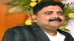 ঝাড়খণ্ডের বেআইনি খনি মামলায়  মুখ্যমন্ত্রীর ঘনিষ্ঠ ব্যবসায়ী প্রেম প্রকাশকে  গ্রেফতার করল ইডি 