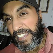 বিতর্কিত ইউটিউবার রোদ্দুর রায়ের দায়ের করা মামলা খারিজ  করলেন বিচারপতি শম্পা সরকার