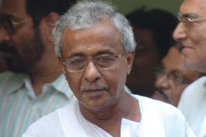 ফের শিশির অধিকারীর সাংসদ পদ খারিজের দাবি জানিয়ে স্পিকারকে চিঠি 