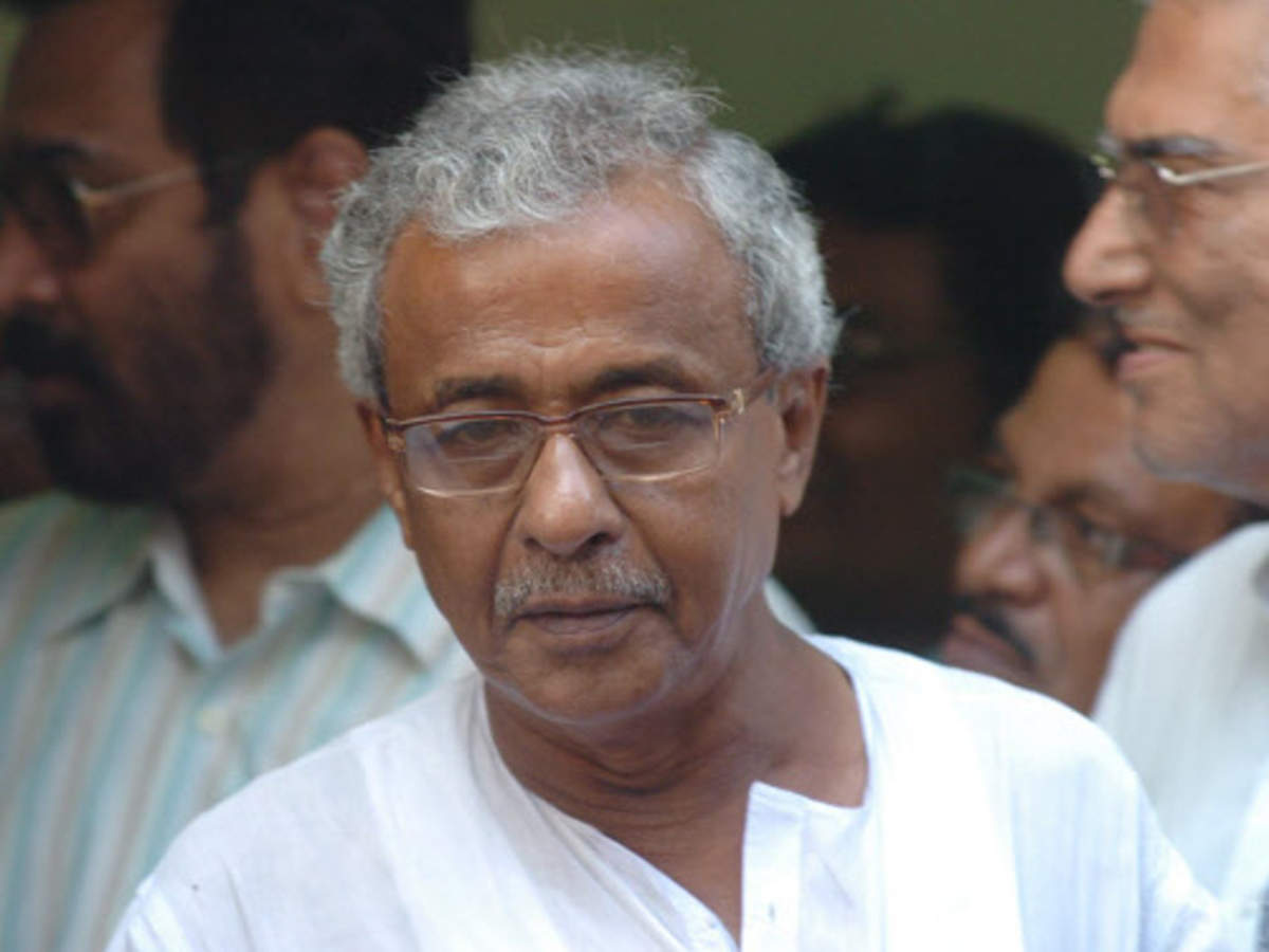 ফের শিশির অধিকারীর সাংসদ পদ খারিজের দাবি জানিয়ে স্পিকারকে চিঠি 