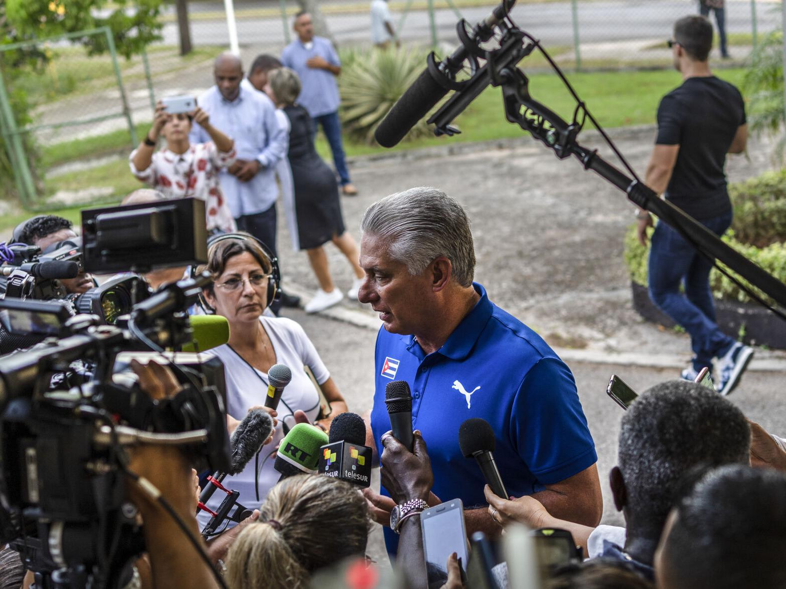 ফিদেল কাস্ত্রোর দেশে সমকামী বিয়ে, সারোগেসি বৈধ, রায় দিল কিউবার সরকার 