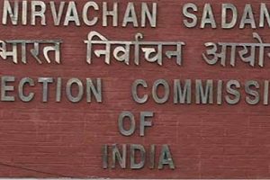 মৃত বিএলও-দের পরিবারকে আর্থিক সাহায্যের ভাবনা কমিশনের