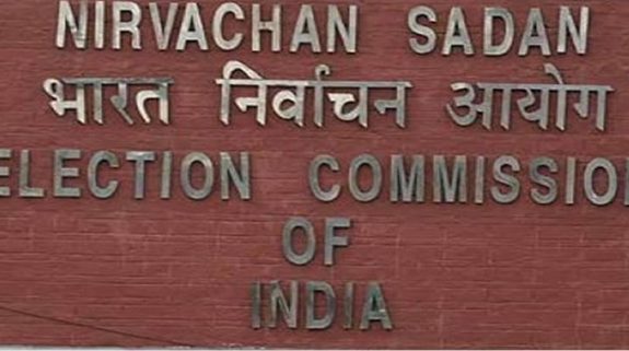 মৃত বিএলও-দের পরিবারকে আর্থিক সাহায্যের ভাবনা কমিশনের