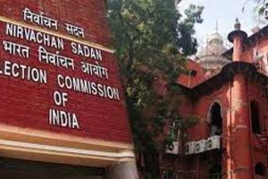 ভোটার তালিকা প্রকাশের সময়সীমা পিছোল কমিশন, এনুমারেশন প্রক্রিয়াতেও বাড়ল সময়