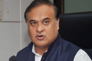 অনুমতি ছাড়া আর দ্বিতীয় বিয়ে নিষিদ্ধ করল অসম সরকার, নয়া নির্দেশিকা জারি হিমন্ত বিশ্বশর্মার মন্ত্রিসভার 