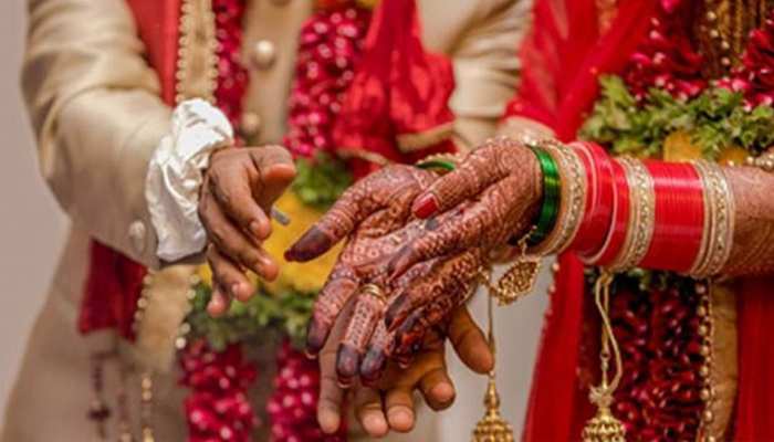 ২৪ জন তরুণীকে প্রতারণায়  পুলিশের জালে বারাসতের যুবক
