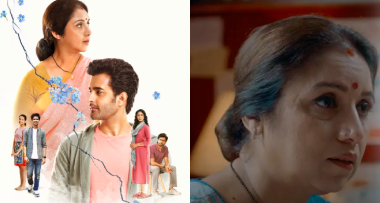 ‘অ্যায় জিন্দেগি’ রাজস্থানে করমুক্ত