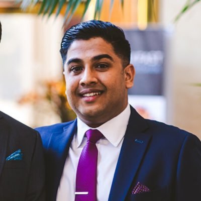 বাইডেন ‘বিপজ্জনক দেশ’, বললেও মার্কিন মুখপাত্রের গলায় অন্য সুর