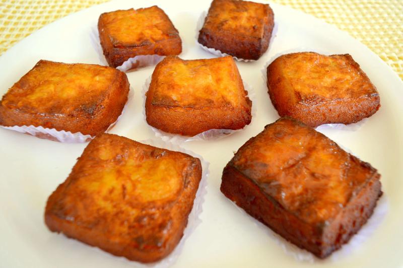 এই দীপাবলিতে ঘরেই বানিয়ে ফেলুন ছানার এই সুস্বাদু মিষ্টি 