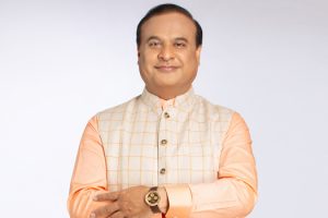 মুখ্যমন্ত্রীর লুঙ্গি প্রসঙ্গ তুলতেই তালা পড়ল মিঞা মিউজিয়ামে