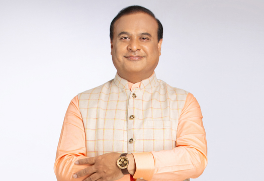মুখ্যমন্ত্রীর লুঙ্গি প্রসঙ্গ তুলতেই তালা পড়ল মিঞা মিউজিয়ামে