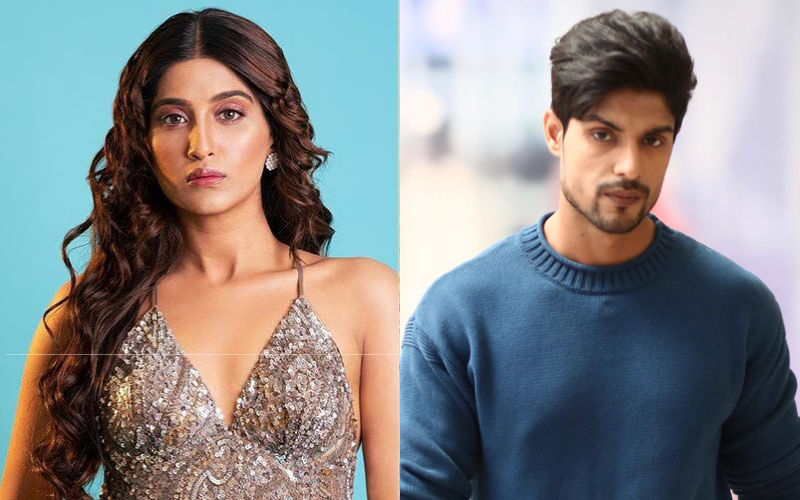 বিগ বস ১৬ পরবর্তী এপিসোডে দেখা যাবে নিমৃত ও অঙ্কিতের নতুন রসায়ন 